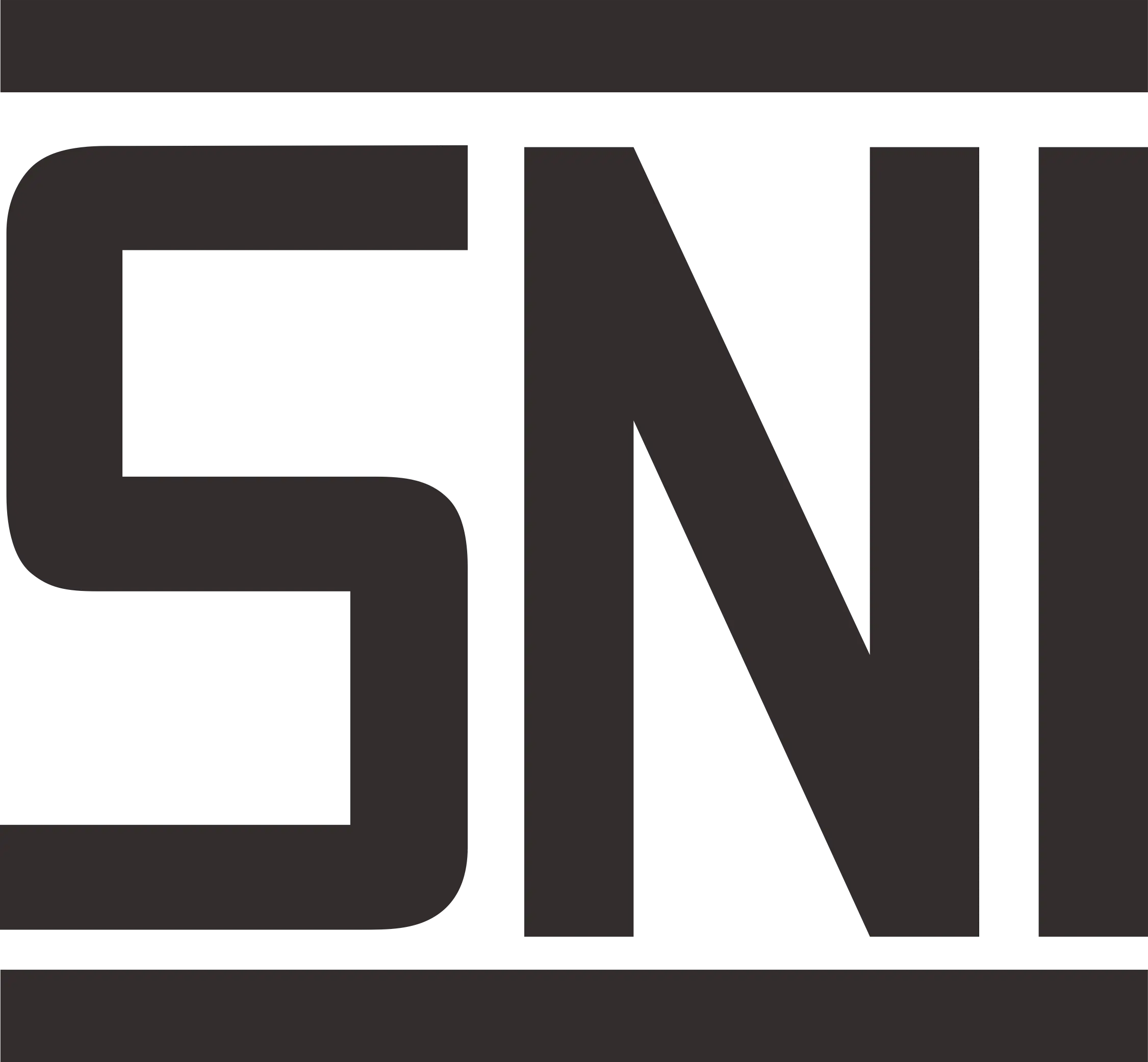 Sertifikasi SNI