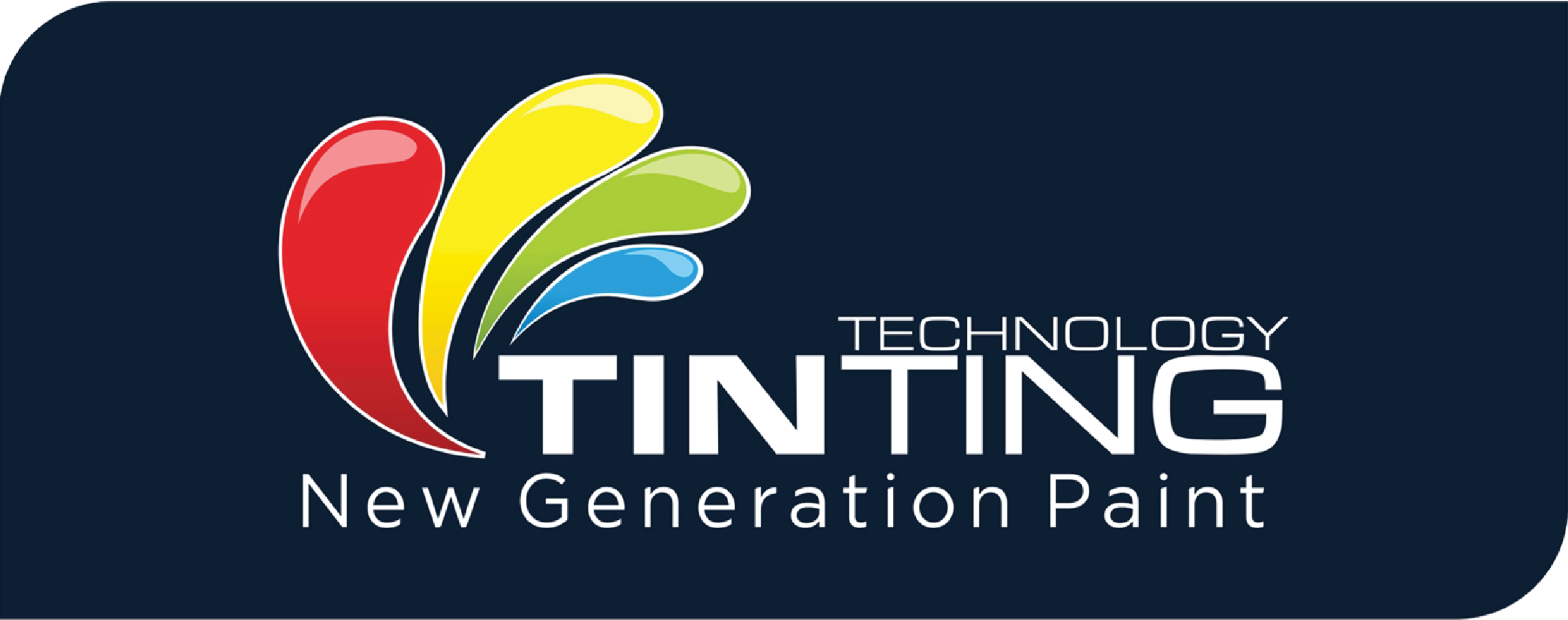 Tinting